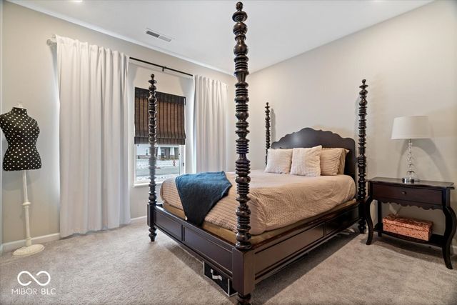 411 Cape May Drive, Westfield, IN 46074