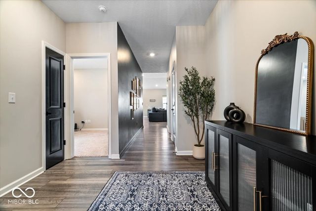 411 Cape May Drive, Westfield, IN 46074