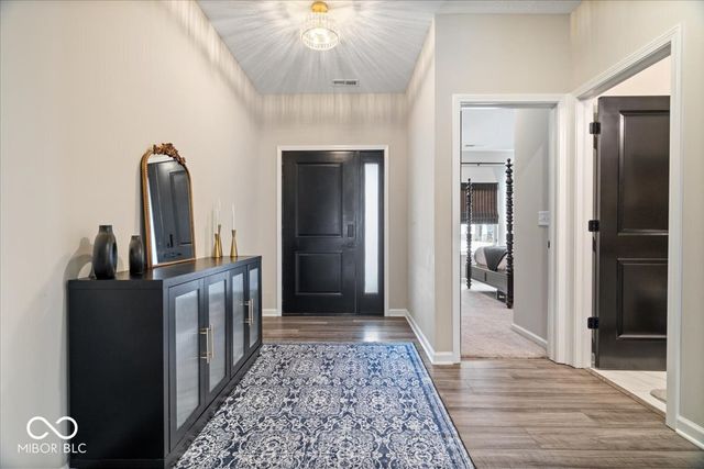 411 Cape May Drive, Westfield, IN 46074