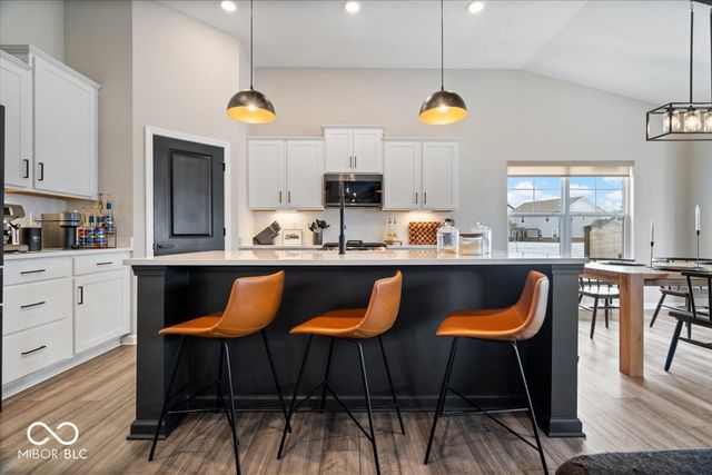 411 Cape May Drive, Westfield, IN 46074