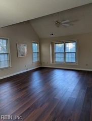 1308 Fairways Lookout Apt B, Chesapeake, VA 23320