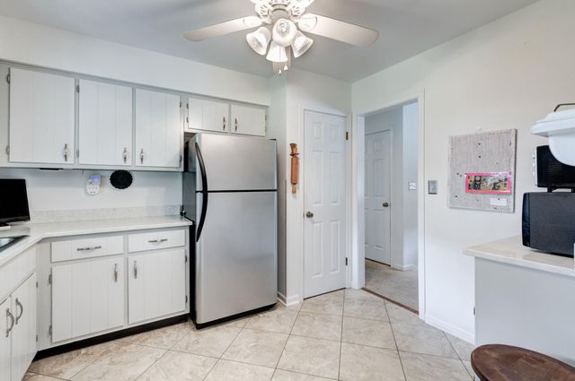 2666 WALSTON RD, Mt Airy, MD 21771