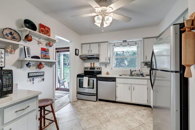 2666 WALSTON RD, Mt Airy, MD 21771