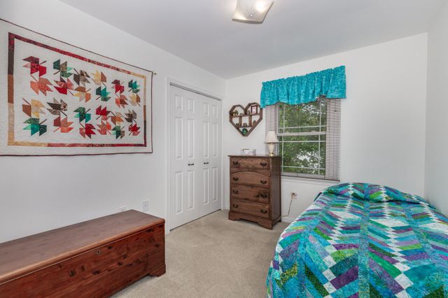 2666 WALSTON RD, Mt Airy, MD 21771