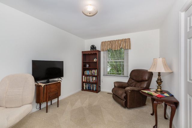 2666 WALSTON RD, Mt Airy, MD 21771