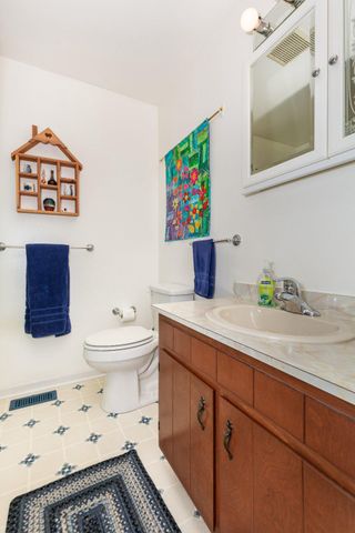 2666 WALSTON RD, Mt Airy, MD 21771