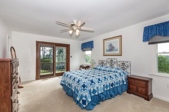 2666 WALSTON RD, Mt Airy, MD 21771