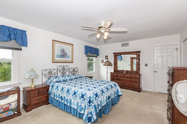 2666 WALSTON RD, Mt Airy, MD 21771
