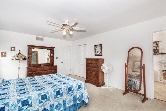 2666 WALSTON RD, Mt Airy, MD 21771
