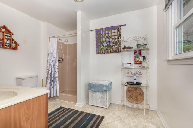 2666 WALSTON RD, Mt Airy, MD 21771