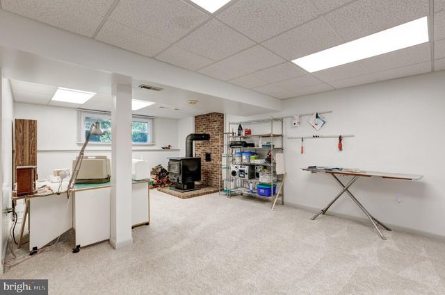 2666 WALSTON RD, Mt Airy, MD 21771