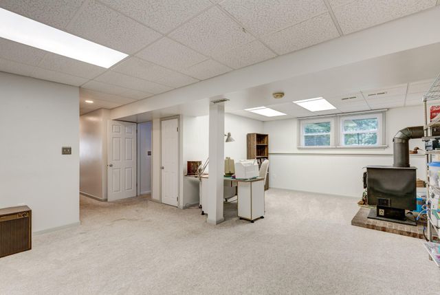 2666 WALSTON RD, Mt Airy, MD 21771