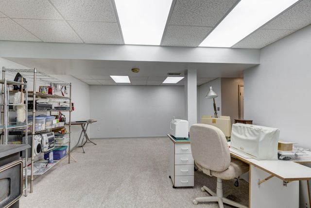 2666 WALSTON RD, Mt Airy, MD 21771