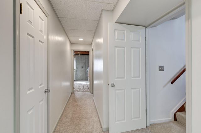 2666 WALSTON RD, Mt Airy, MD 21771