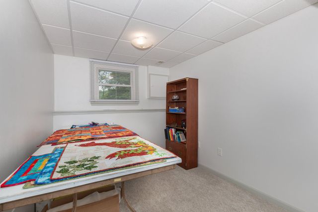 2666 WALSTON RD, Mt Airy, MD 21771