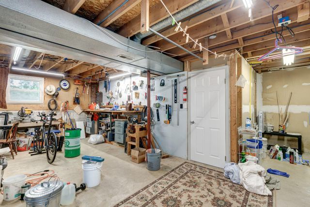 2666 WALSTON RD, Mt Airy, MD 21771