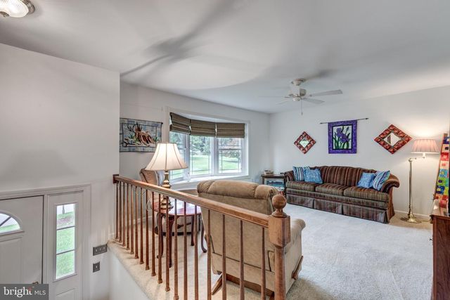 2666 WALSTON RD, Mt Airy, MD 21771