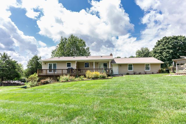 2666 WALSTON RD, Mt Airy, MD 21771