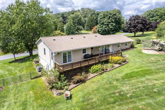 2666 WALSTON RD, Mt Airy, MD 21771