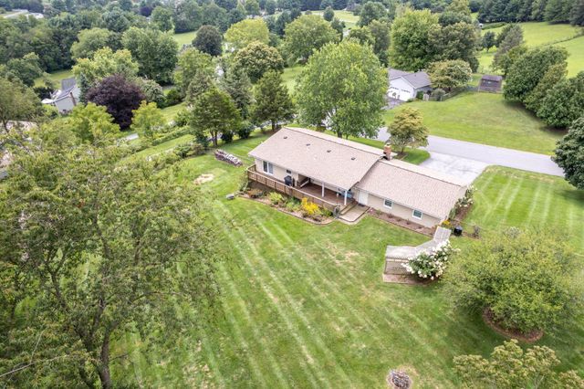 2666 WALSTON RD, Mt Airy, MD 21771