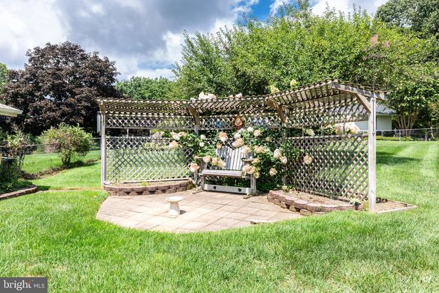 2666 WALSTON RD, Mt Airy, MD 21771