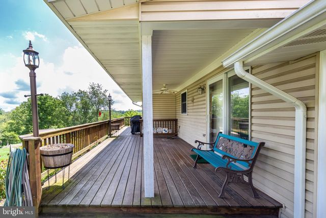 2666 WALSTON RD, Mt Airy, MD 21771