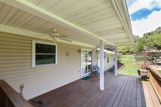 2666 WALSTON RD, Mt Airy, MD 21771