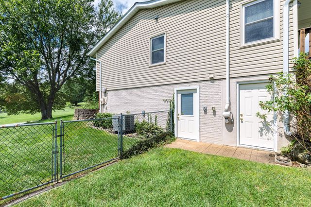 2666 WALSTON RD, Mt Airy, MD 21771