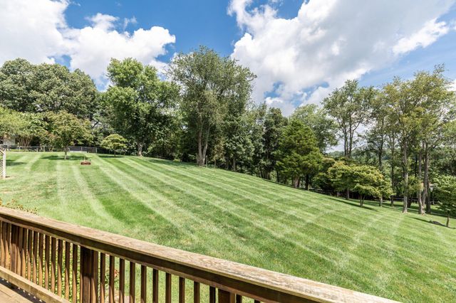 2666 WALSTON RD, Mt Airy, MD 21771