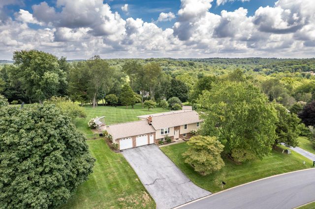 2666 WALSTON RD, Mt Airy, MD 21771