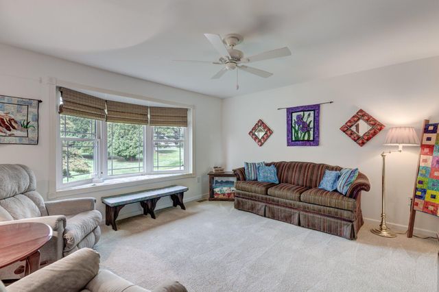 2666 WALSTON RD, Mt Airy, MD 21771
