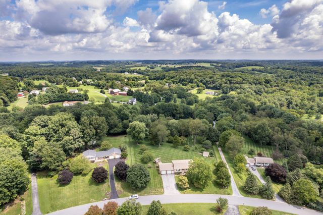 2666 WALSTON RD, Mt Airy, MD 21771