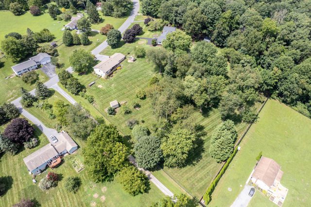 2666 WALSTON RD, Mt Airy, MD 21771