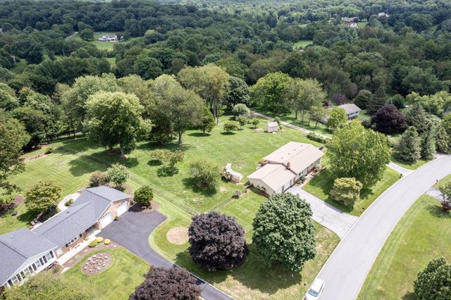 2666 WALSTON RD, Mt Airy, MD 21771