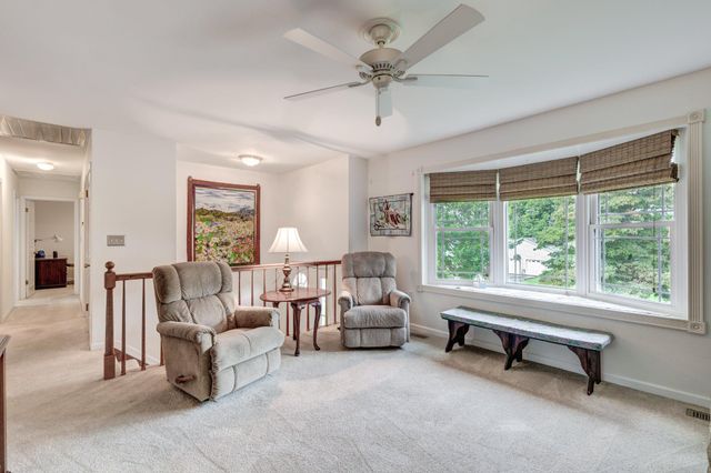 2666 WALSTON RD, Mt Airy, MD 21771