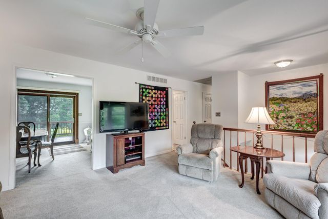 2666 WALSTON RD, Mt Airy, MD 21771