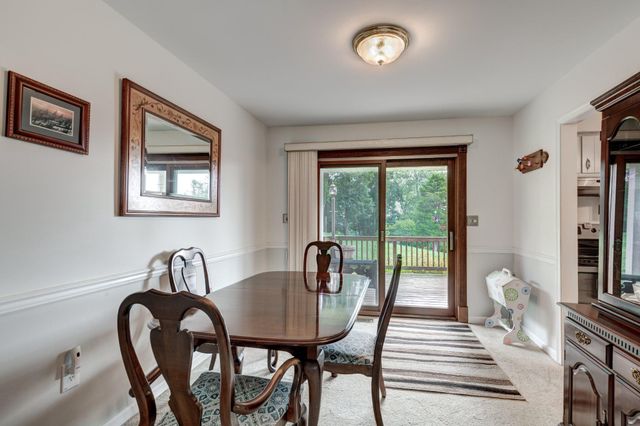 2666 WALSTON RD, Mt Airy, MD 21771