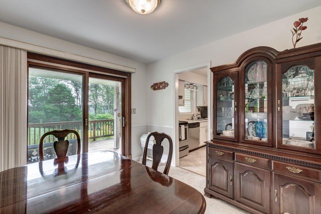 2666 WALSTON RD, Mt Airy, MD 21771