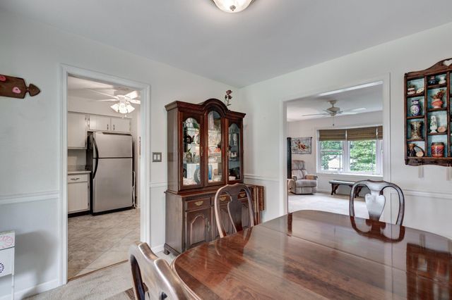 2666 WALSTON RD, Mt Airy, MD 21771