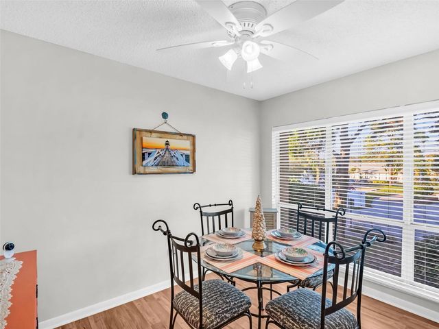616 WINDRUSH BAY DRIVE 616, Tarpon Springs, FL 34689