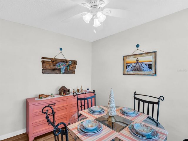 616 WINDRUSH BAY DRIVE 616, Tarpon Springs, FL 34689