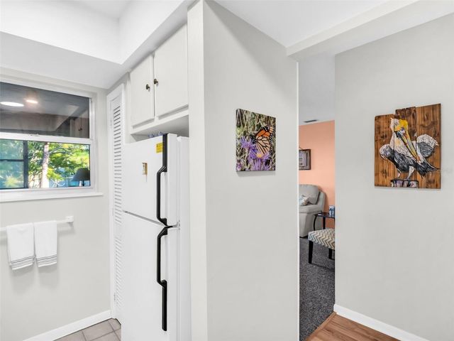 616 WINDRUSH BAY DRIVE 616, Tarpon Springs, FL 34689