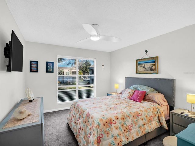 616 WINDRUSH BAY DRIVE 616, Tarpon Springs, FL 34689