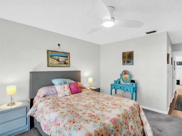 616 WINDRUSH BAY DRIVE 616, Tarpon Springs, FL 34689