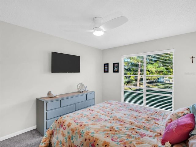 616 WINDRUSH BAY DRIVE 616, Tarpon Springs, FL 34689