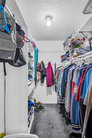 616 WINDRUSH BAY DRIVE 616, Tarpon Springs, FL 34689