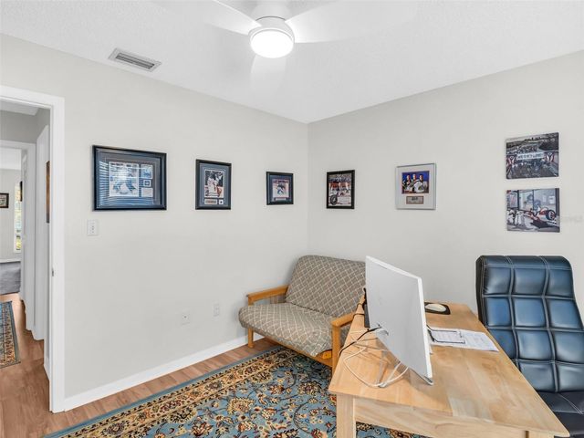 616 WINDRUSH BAY DRIVE 616, Tarpon Springs, FL 34689