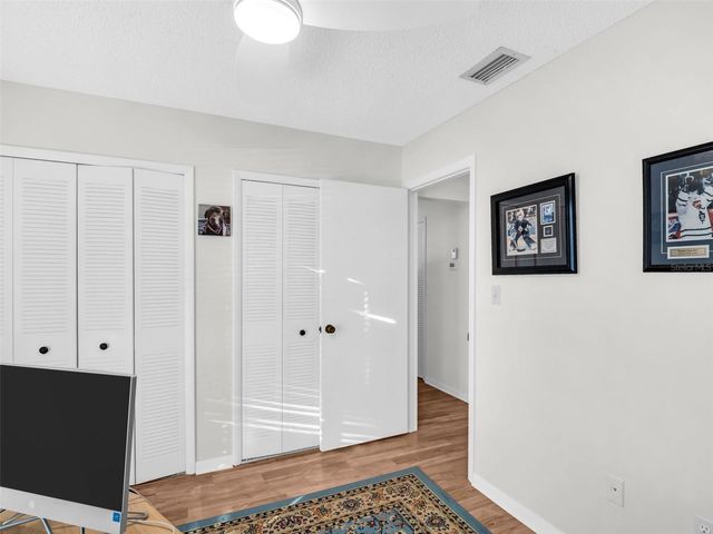 616 WINDRUSH BAY DRIVE 616, Tarpon Springs, FL 34689