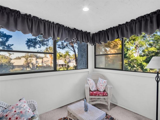 616 WINDRUSH BAY DRIVE 616, Tarpon Springs, FL 34689