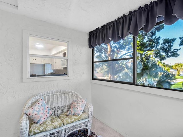 616 WINDRUSH BAY DRIVE 616, Tarpon Springs, FL 34689